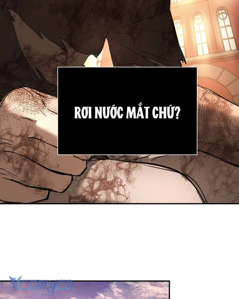 Ác Chi Hoàn Chap 55 - Next Chap 56