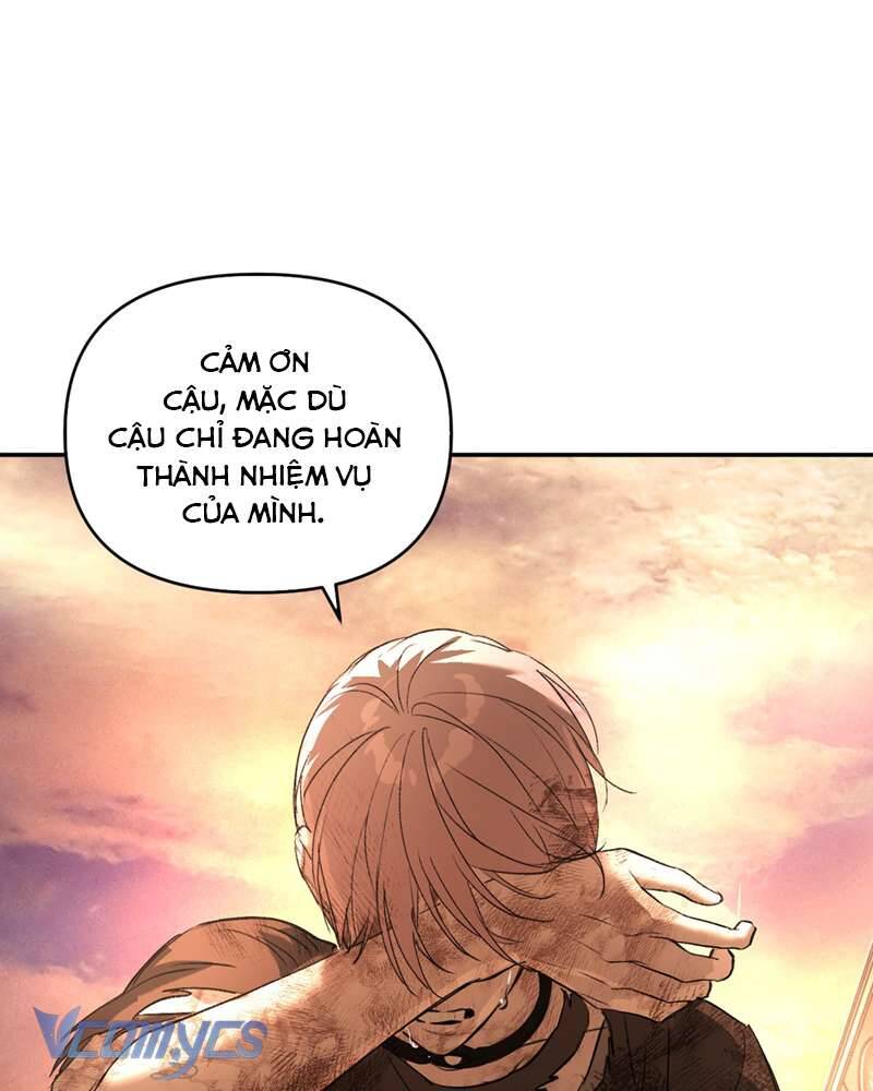 Ác Chi Hoàn Chap 55 - Next Chap 56