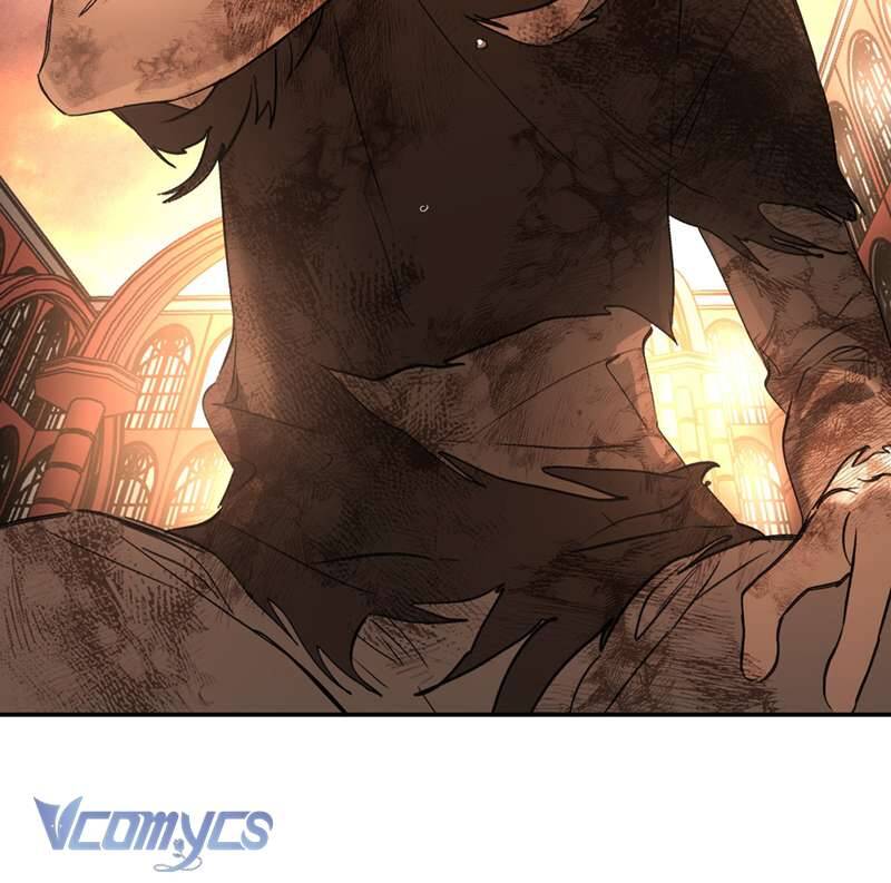 Ác Chi Hoàn Chap 55 - Next Chap 56