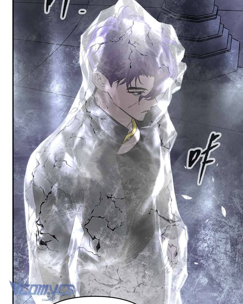 Ác Chi Hoàn Chap 57 - Next Chap 58