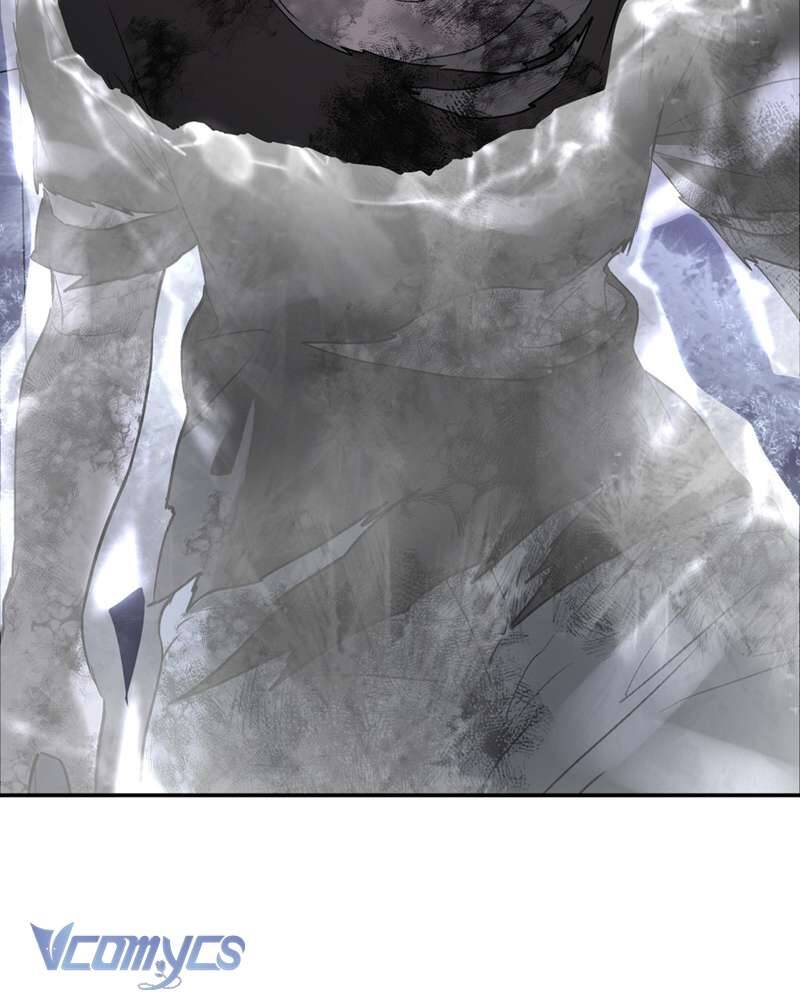 Ác Chi Hoàn Chap 57 - Next Chap 58