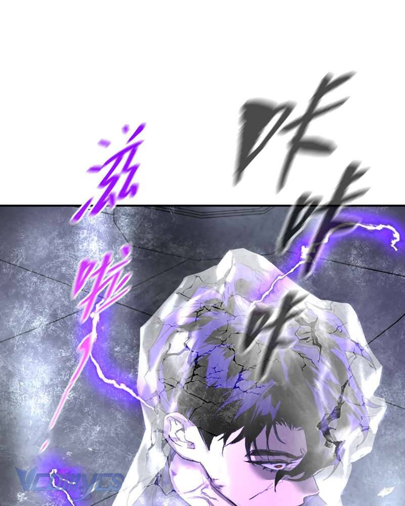 Ác Chi Hoàn Chap 57 - Next Chap 58