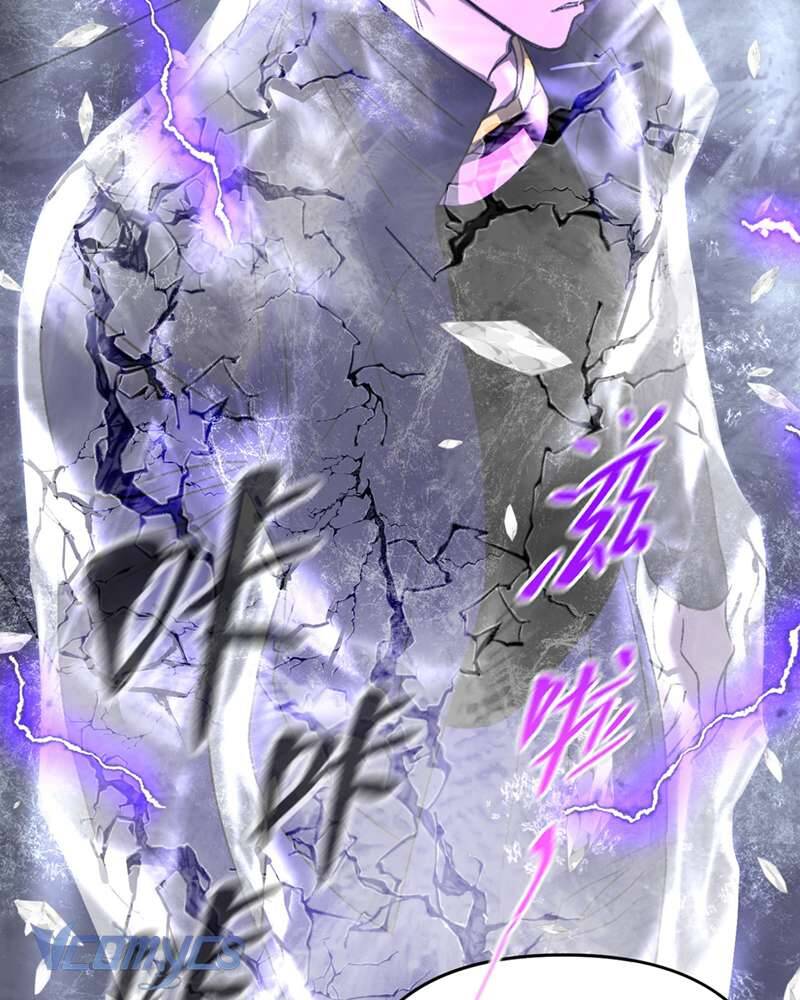 Ác Chi Hoàn Chap 57 - Next Chap 58