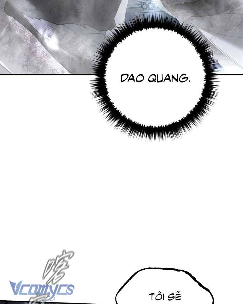 Ác Chi Hoàn Chap 57 - Next Chap 58