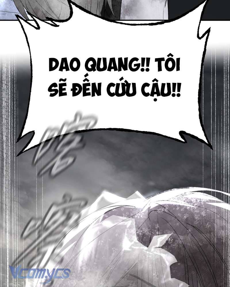 Ác Chi Hoàn Chap 57 - Next Chap 58