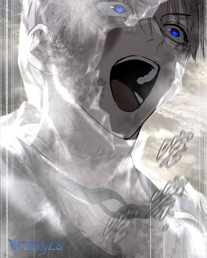 Ác Chi Hoàn Chap 57 - Next Chap 58