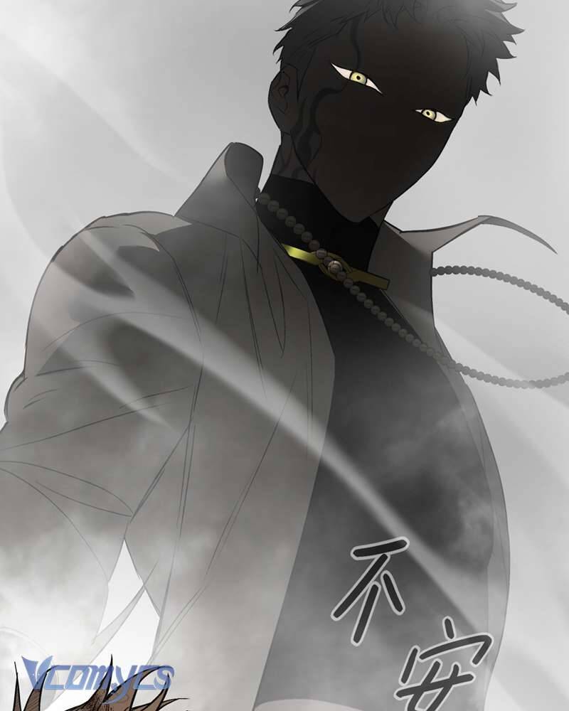 Ác Chi Hoàn Chap 57 - Next Chap 58