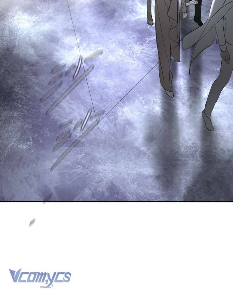 Ác Chi Hoàn Chap 57 - Next Chap 58