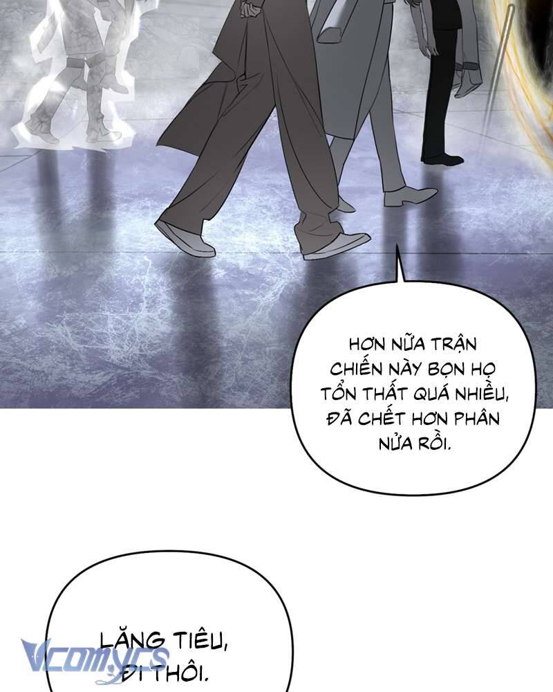 Ác Chi Hoàn Chap 57 - Next Chap 58