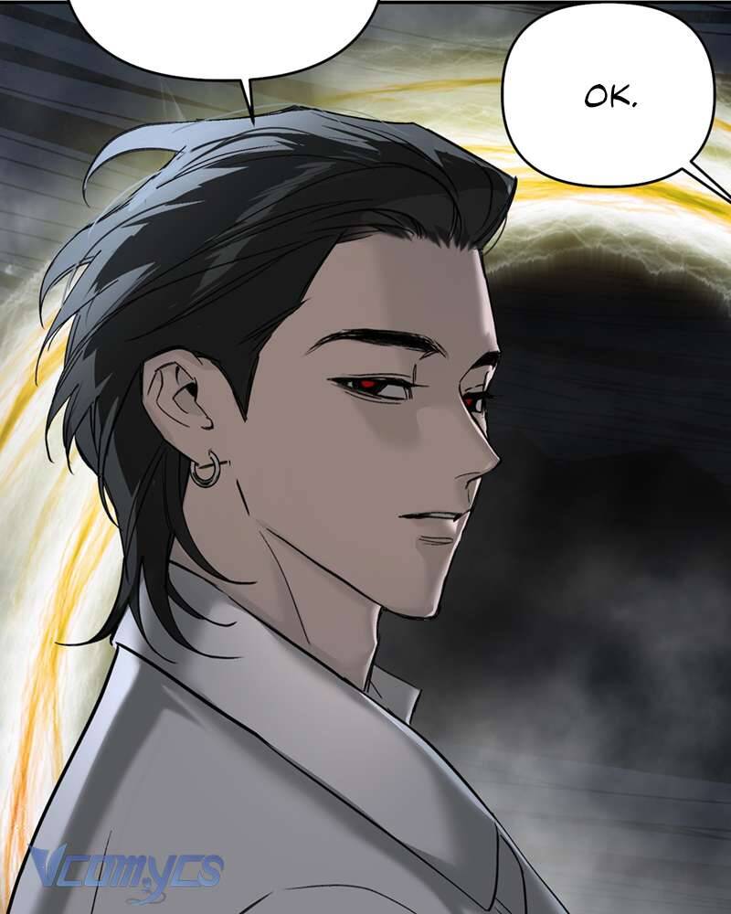 Ác Chi Hoàn Chap 57 - Next Chap 58