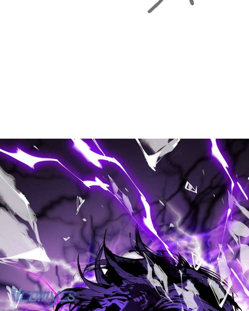 Ác Chi Hoàn Chap 57 - Next Chap 58