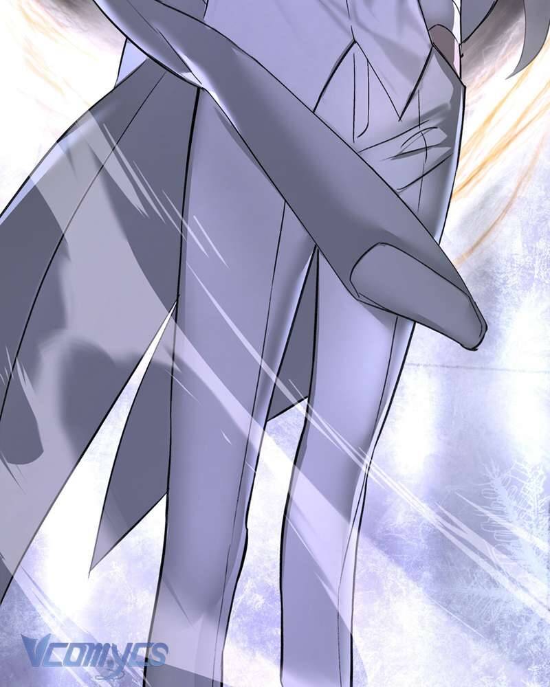 Ác Chi Hoàn Chap 57 - Next Chap 58