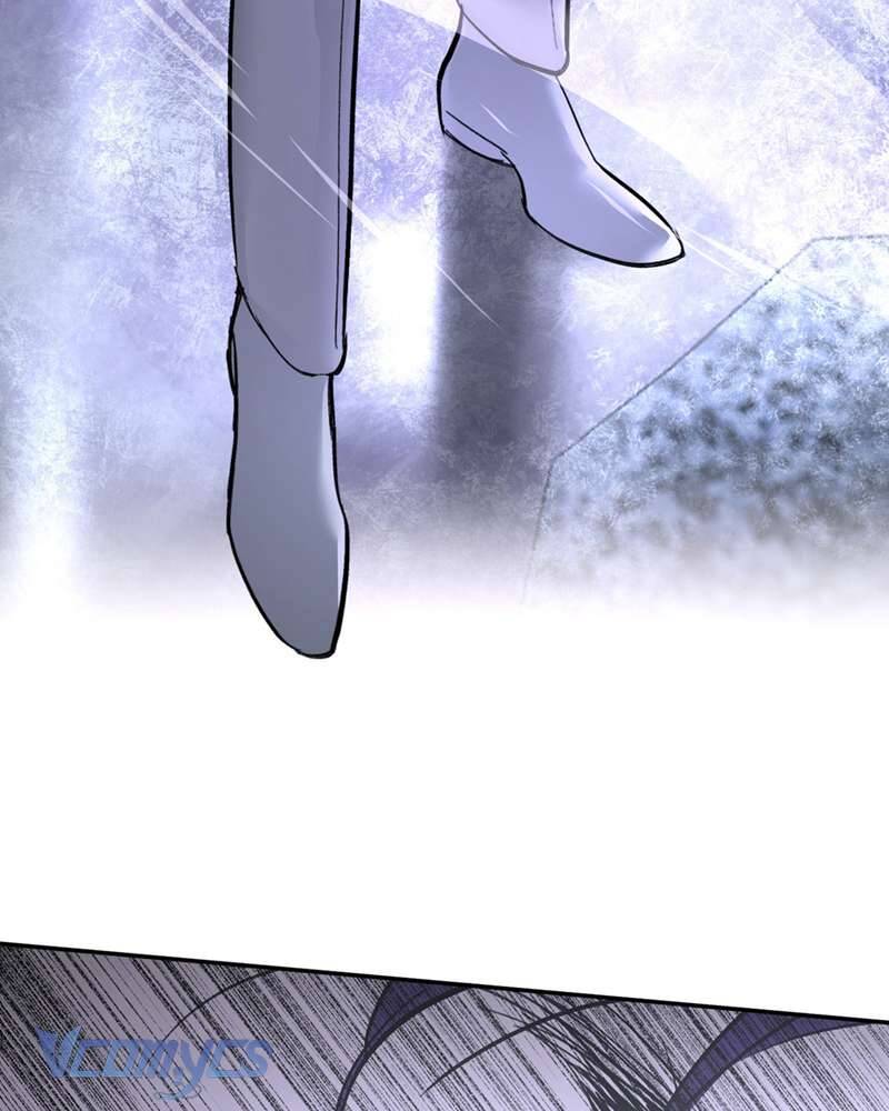 Ác Chi Hoàn Chap 57 - Next Chap 58