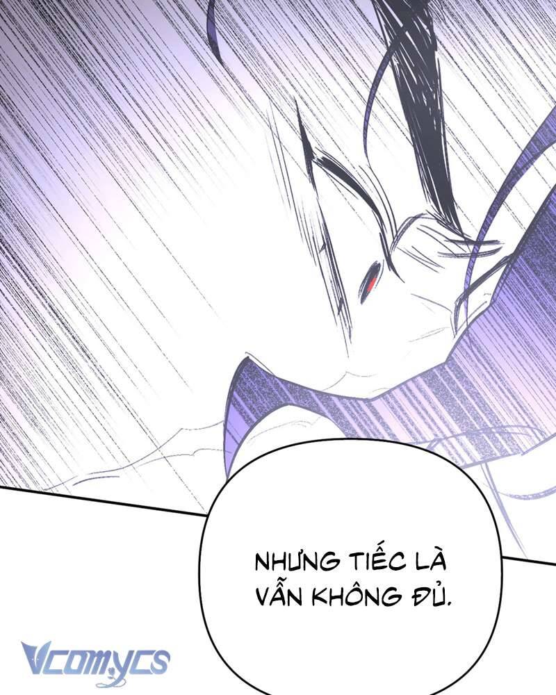 Ác Chi Hoàn Chap 57 - Next Chap 58