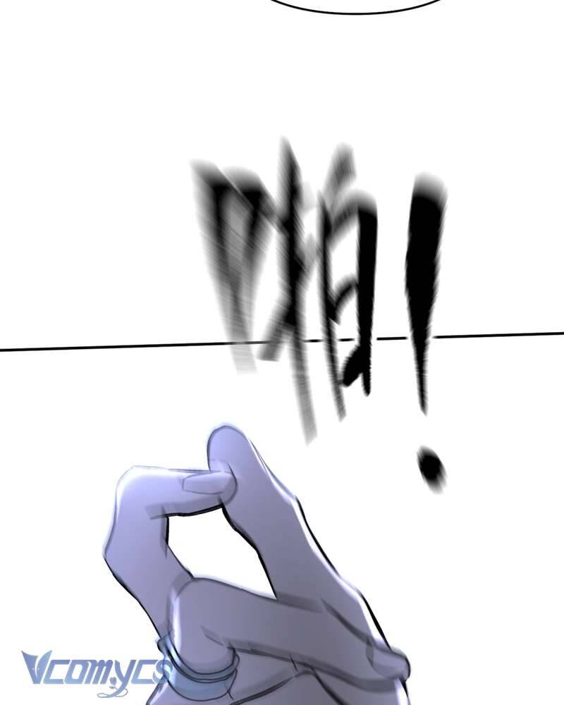 Ác Chi Hoàn Chap 57 - Next Chap 58