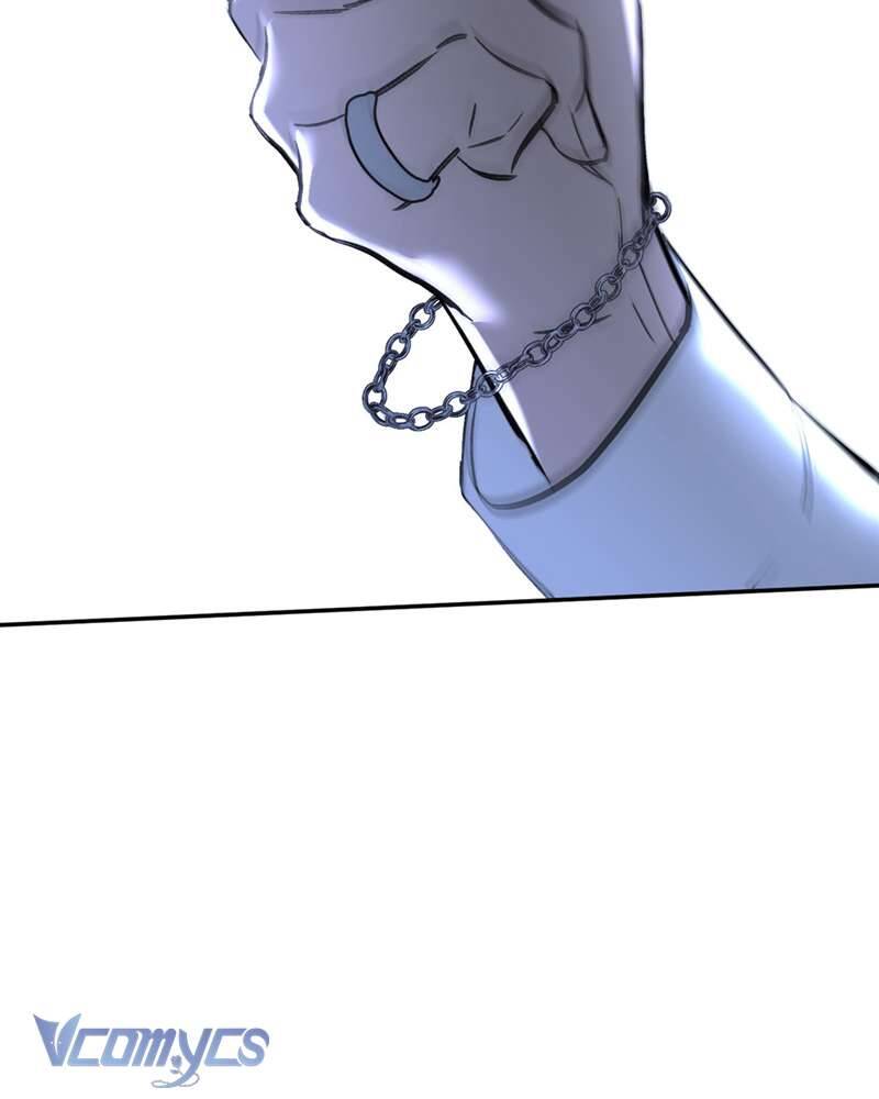 Ác Chi Hoàn Chap 57 - Next Chap 58