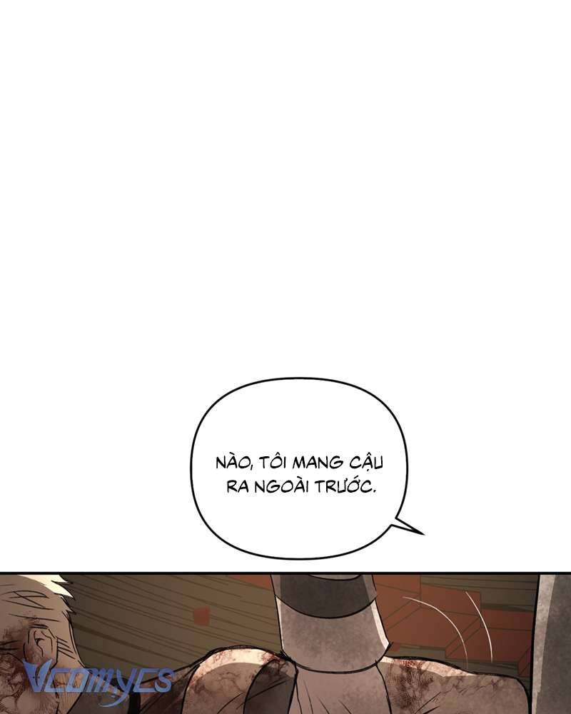 Ác Chi Hoàn Chap 57 - Next Chap 58