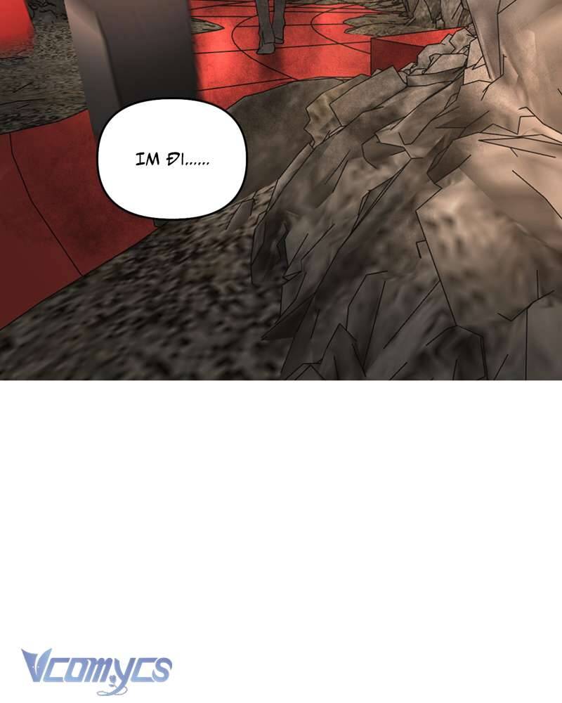 Ác Chi Hoàn Chap 57 - Next Chap 58