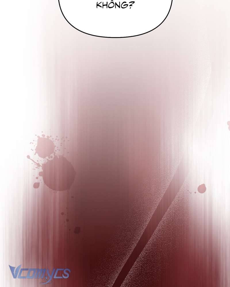 Ác Chi Hoàn Chap 57 - Next Chap 58