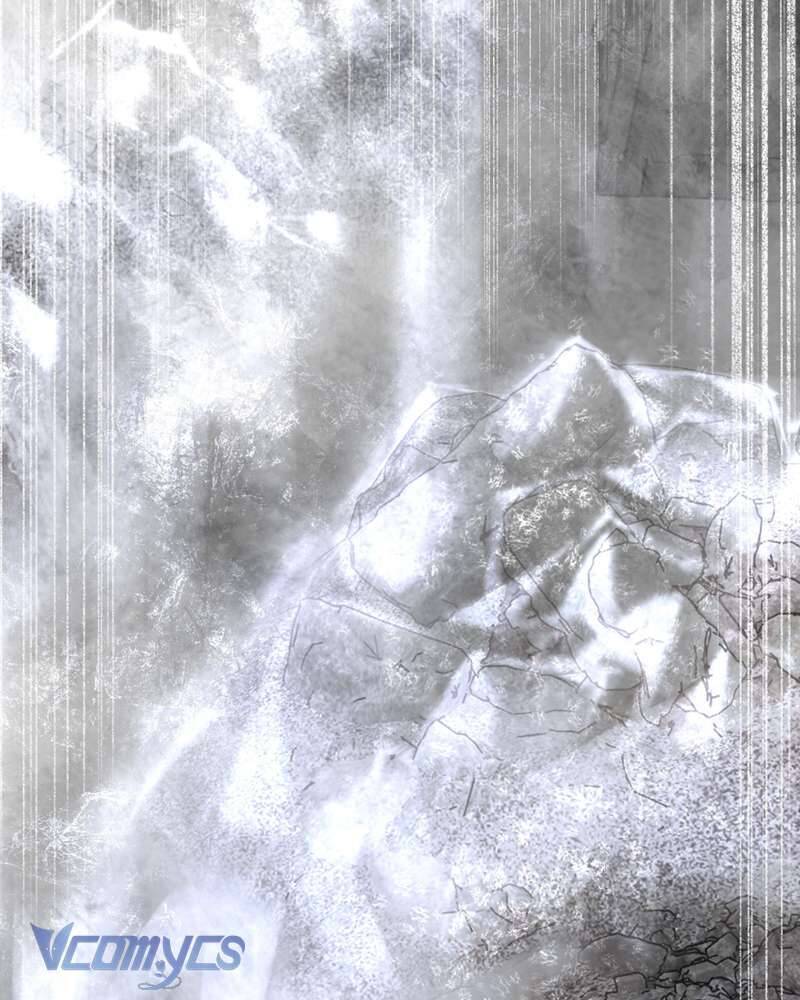 Ác Chi Hoàn Chap 57 - Next Chap 58