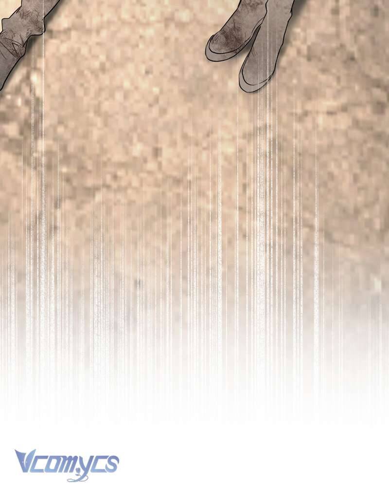 Ác Chi Hoàn Chap 57 - Next Chap 58