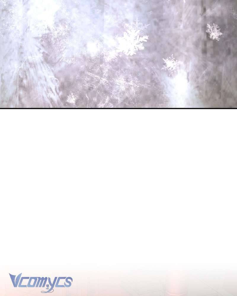Ác Chi Hoàn Chap 57 - Next Chap 58