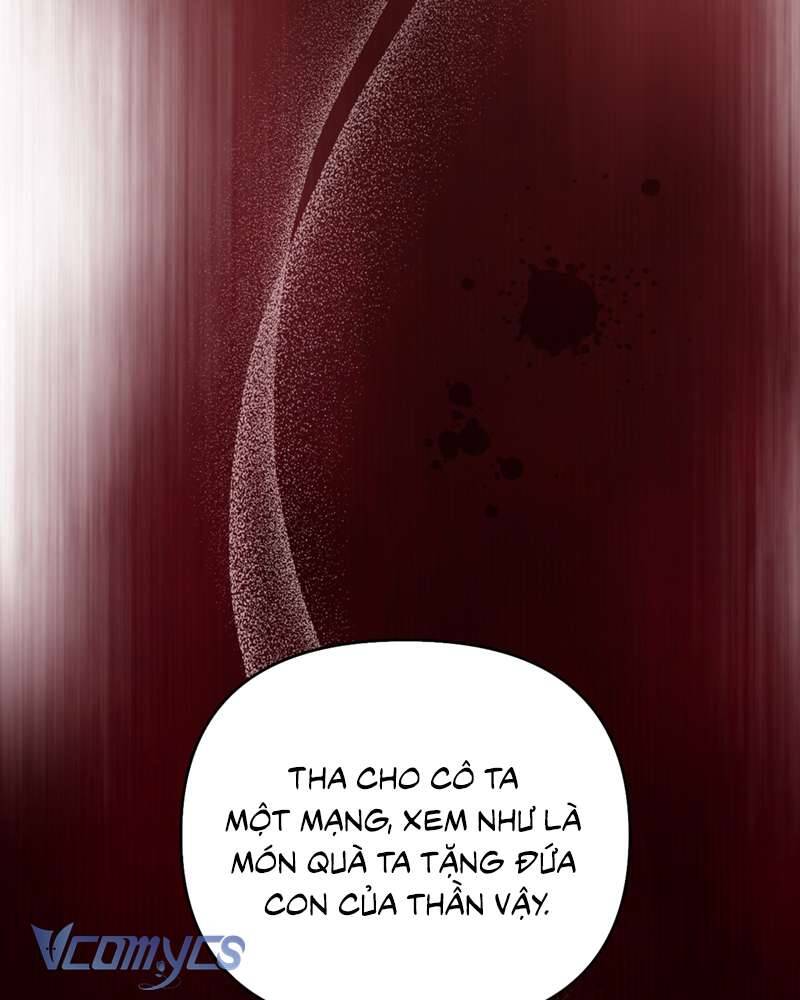 Ác Chi Hoàn Chap 57 - Next Chap 58