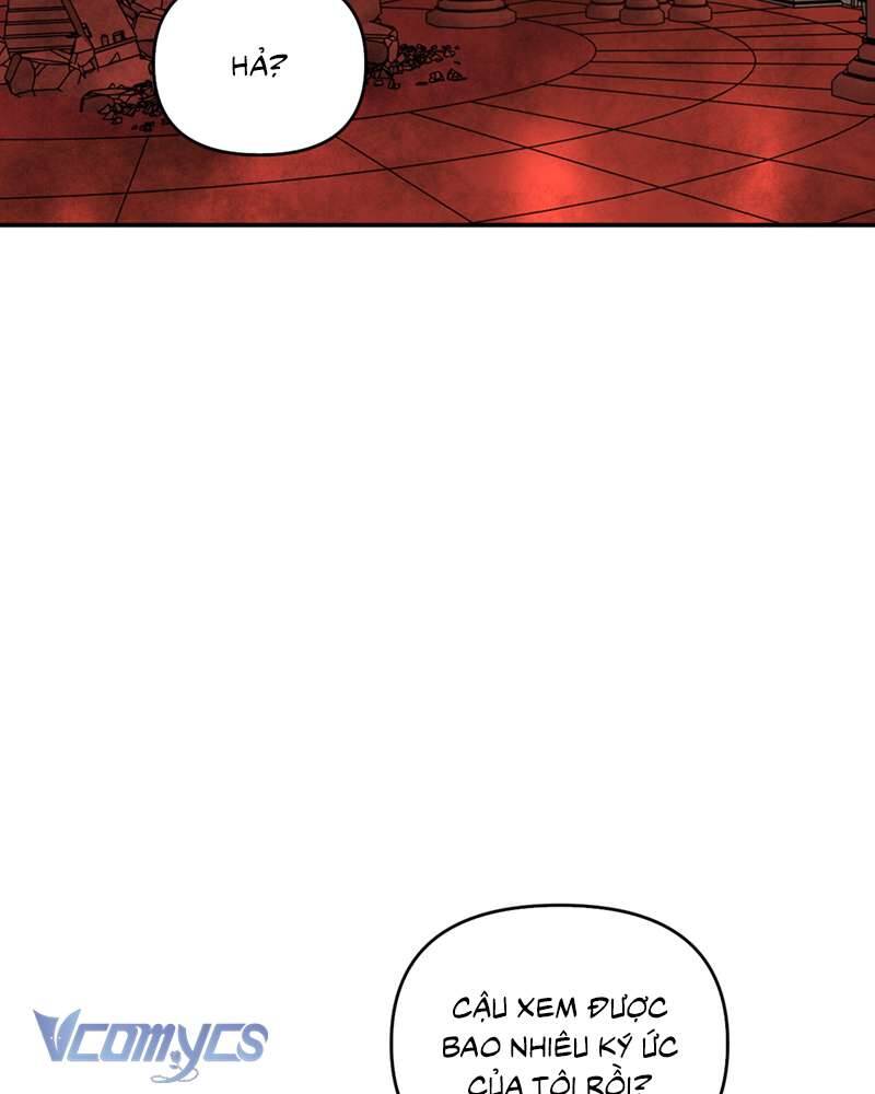 Ác Chi Hoàn Chap 57 - Next Chap 58