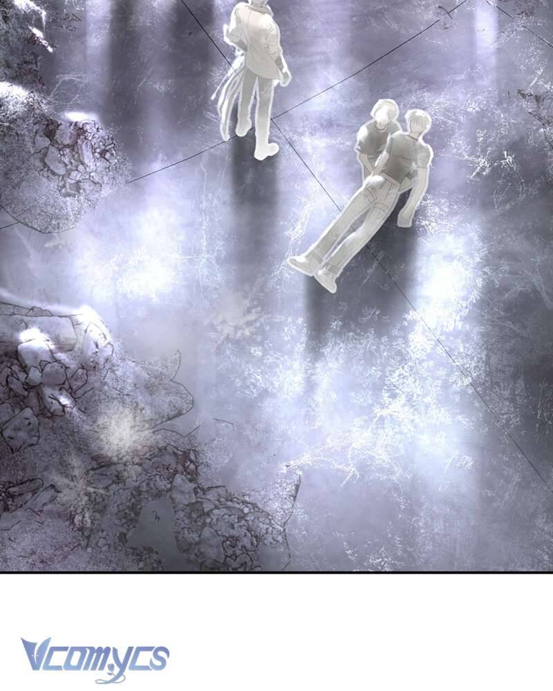 Ác Chi Hoàn Chap 57 - Next Chap 58