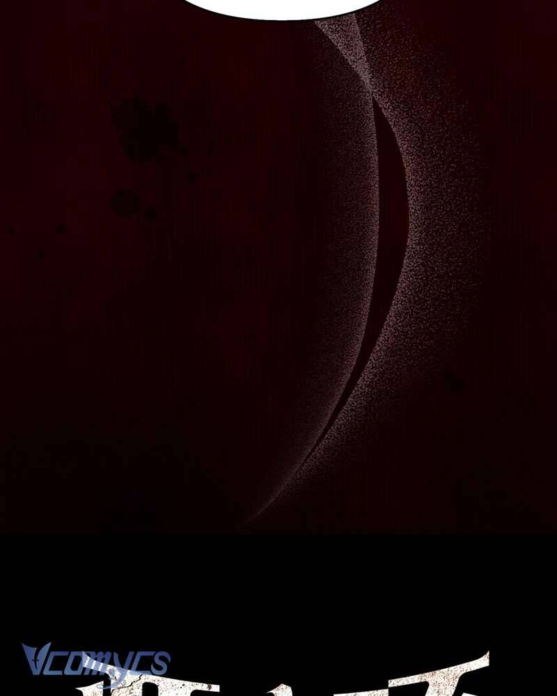 Ác Chi Hoàn Chap 57 - Next Chap 58