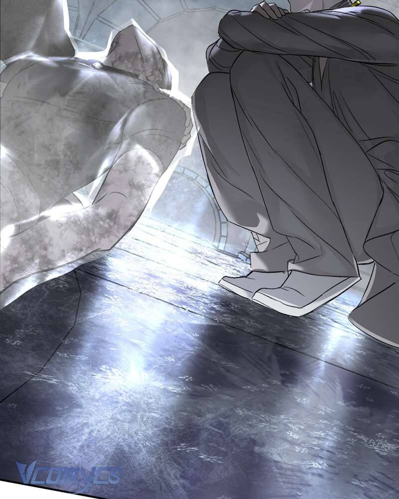 Ác Chi Hoàn Chap 57 - Next Chap 58