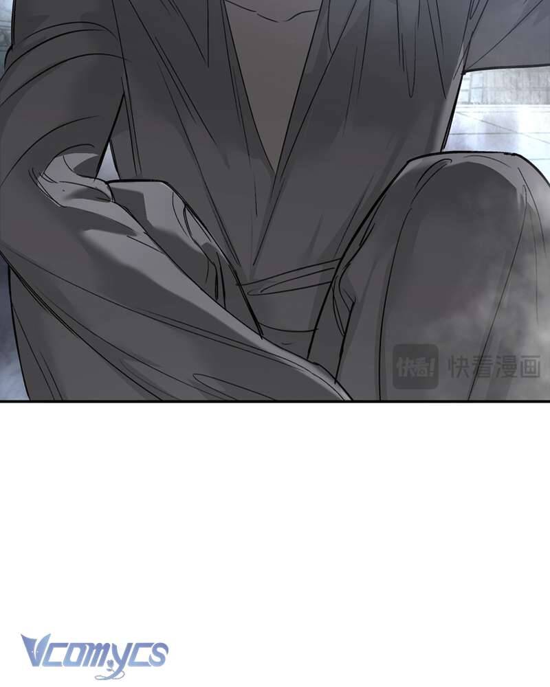 Ác Chi Hoàn Chap 57 - Next Chap 58