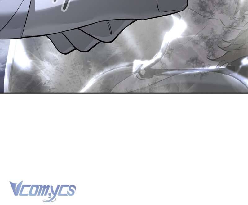 Ác Chi Hoàn Chap 57 - Next Chap 58