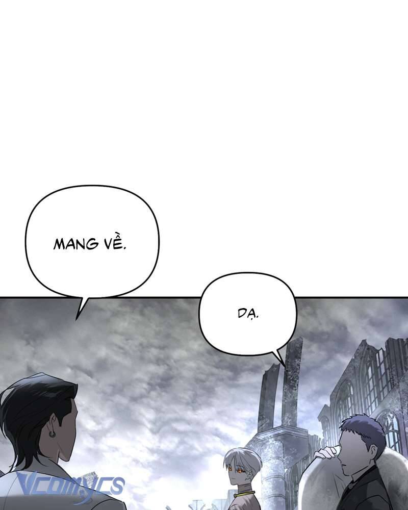 Ác Chi Hoàn Chap 57 - Next Chap 58