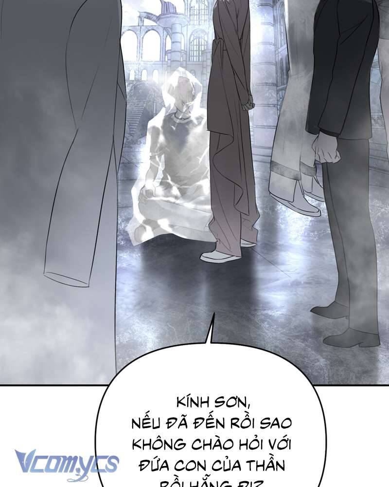 Ác Chi Hoàn Chap 57 - Next Chap 58