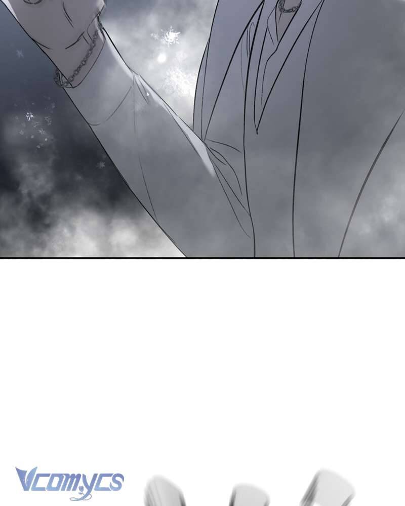 Ác Chi Hoàn Chap 57 - Next Chap 58