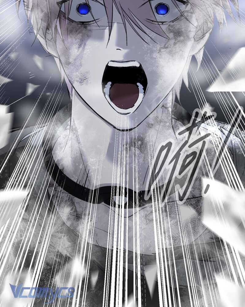 Ác Chi Hoàn Chap 57 - Next Chap 58