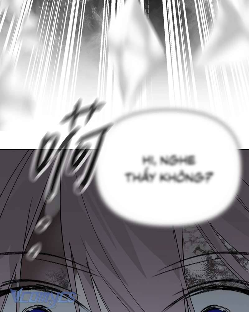 Ác Chi Hoàn Chap 57 - Next Chap 58