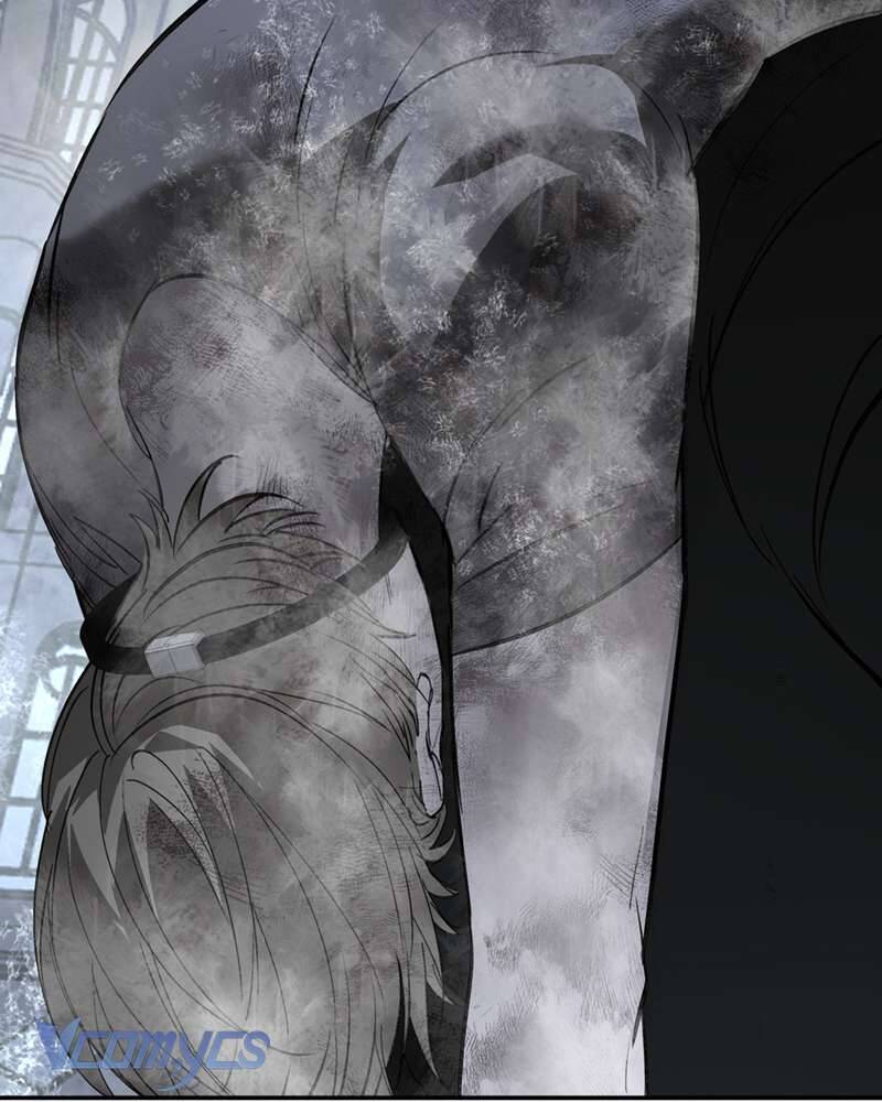Ác Chi Hoàn Chap 57 - Next Chap 58