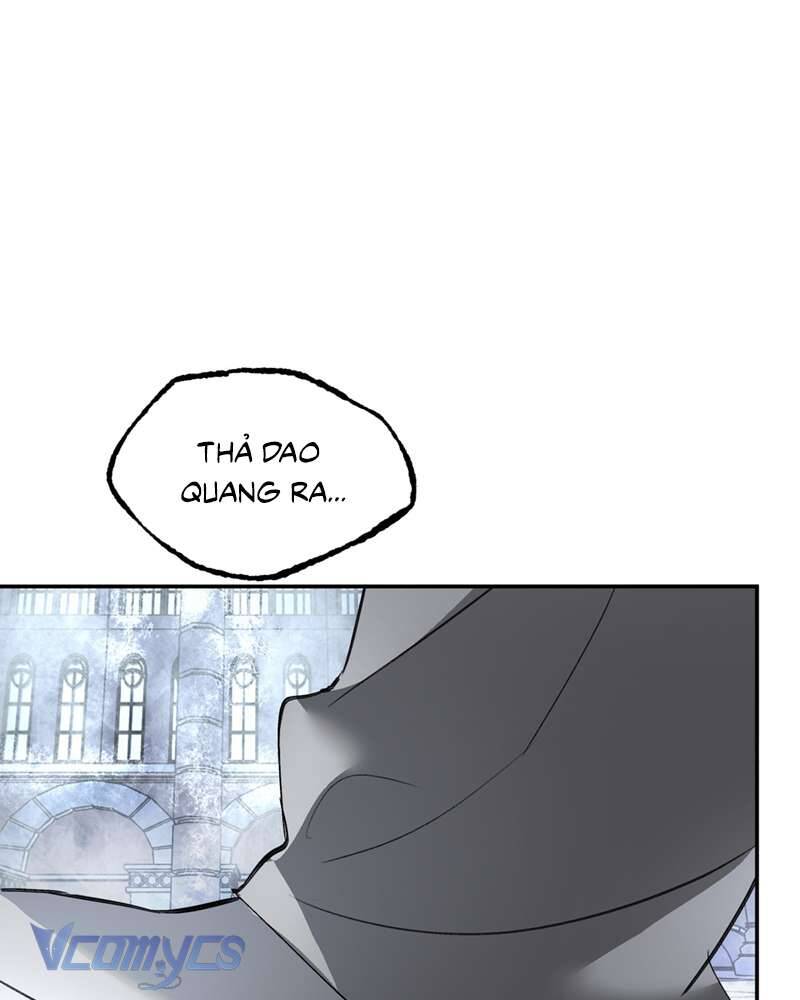 Ác Chi Hoàn Chap 57 - Next Chap 58