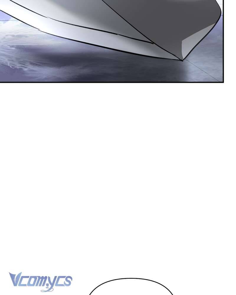 Ác Chi Hoàn Chap 57 - Next Chap 58