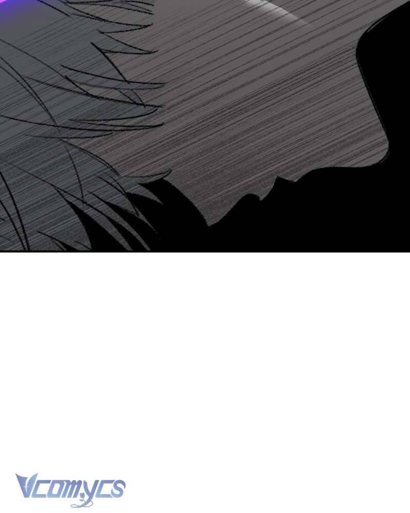 Ác Chi Hoàn Chap 57 - Next Chap 58