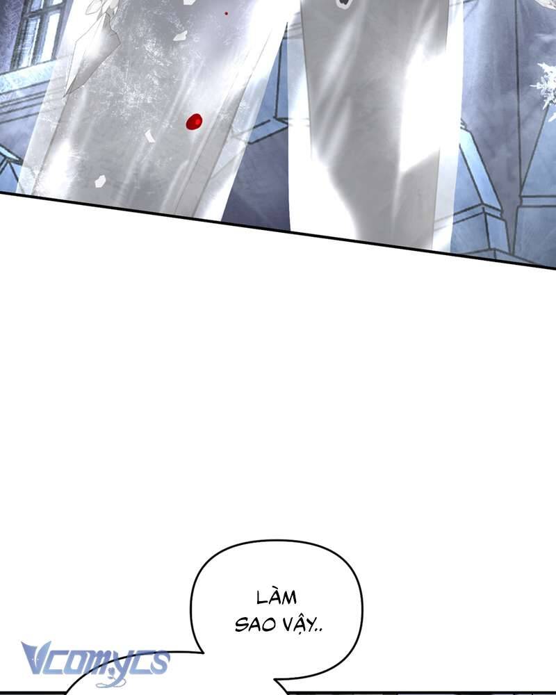 Ác Chi Hoàn Chap 57 - Next Chap 58