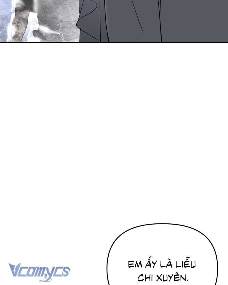 Ác Chi Hoàn Chap 57 - Next Chap 58
