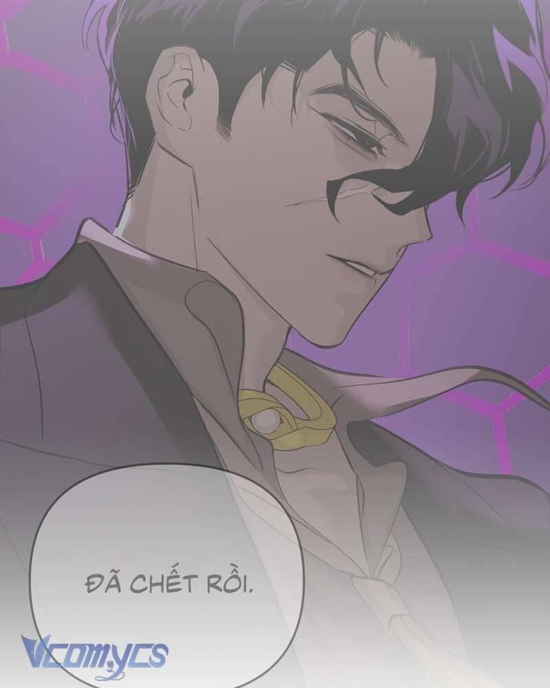 Ác Chi Hoàn Chap 57 - Next Chap 58