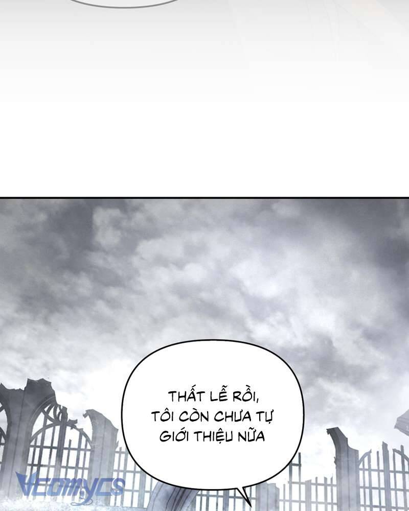 Ác Chi Hoàn Chap 57 - Next Chap 58