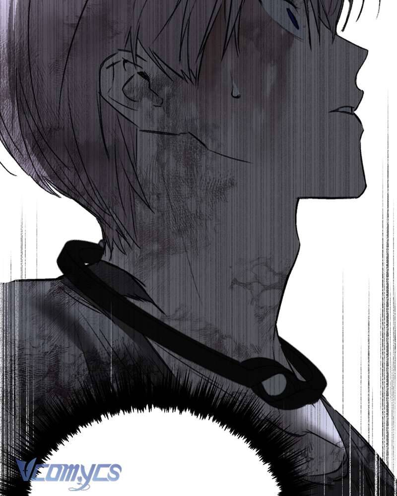 Ác Chi Hoàn Chap 57 - Next Chap 58