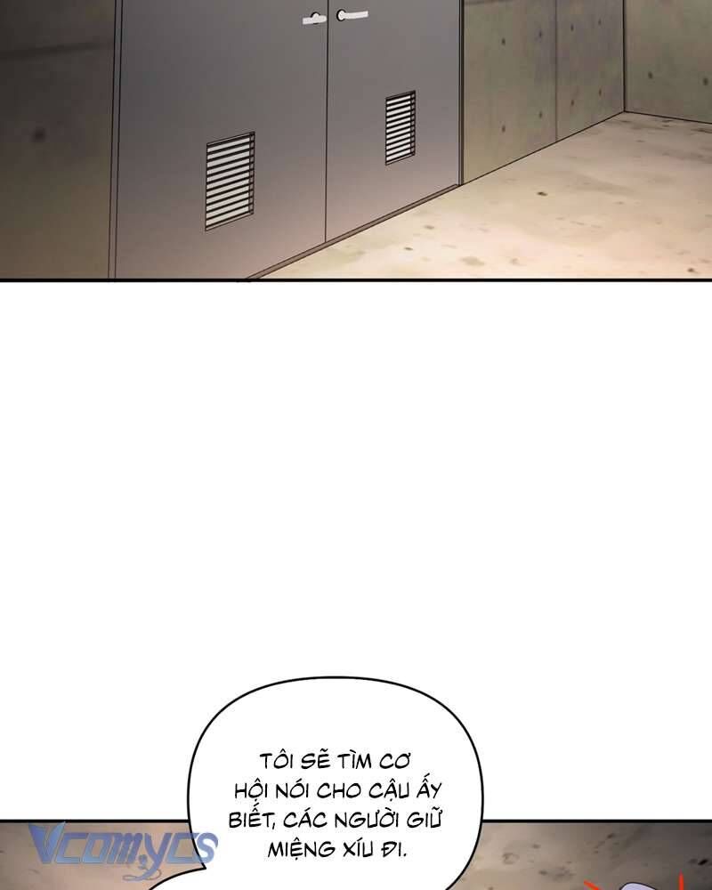 Ác Chi Hoàn Chap 58 - Next Chap 59