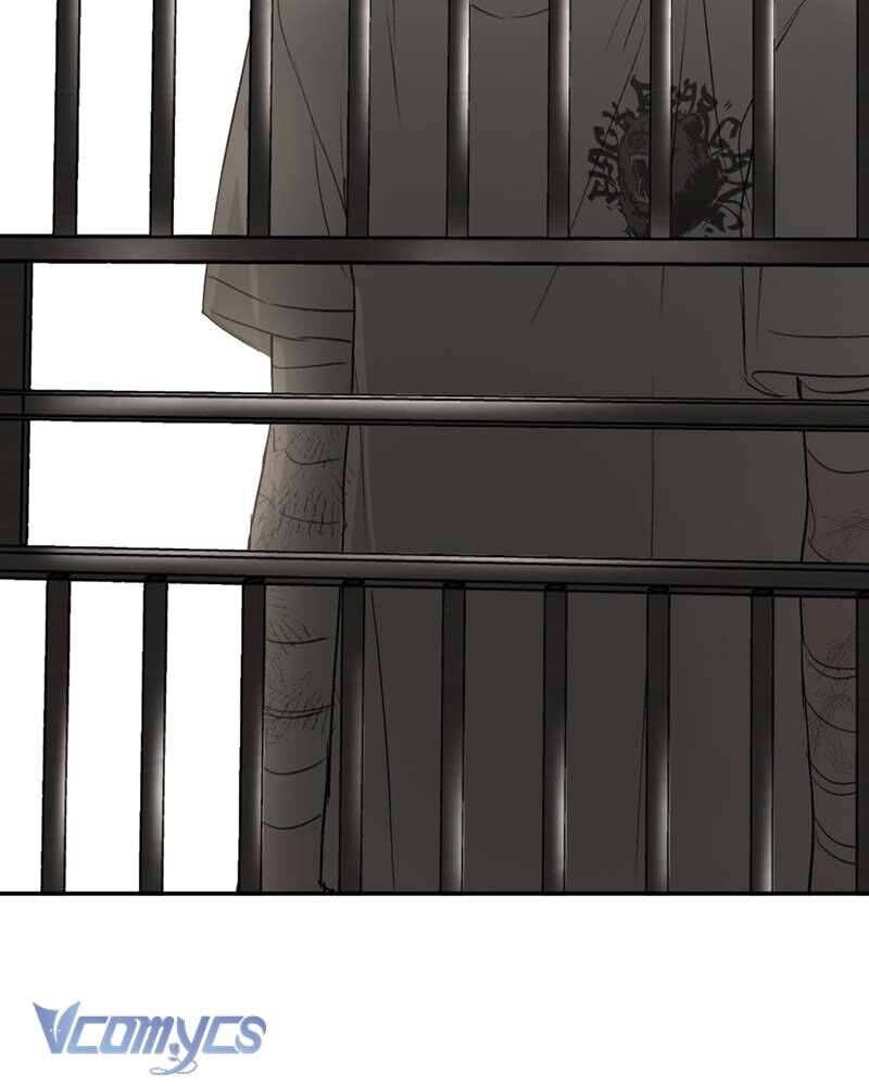 Ác Chi Hoàn Chap 58 - Next Chap 59