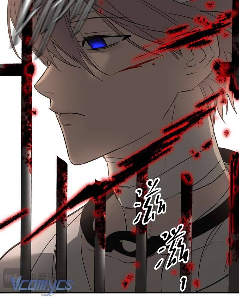 Ác Chi Hoàn Chap 58 - Next Chap 59